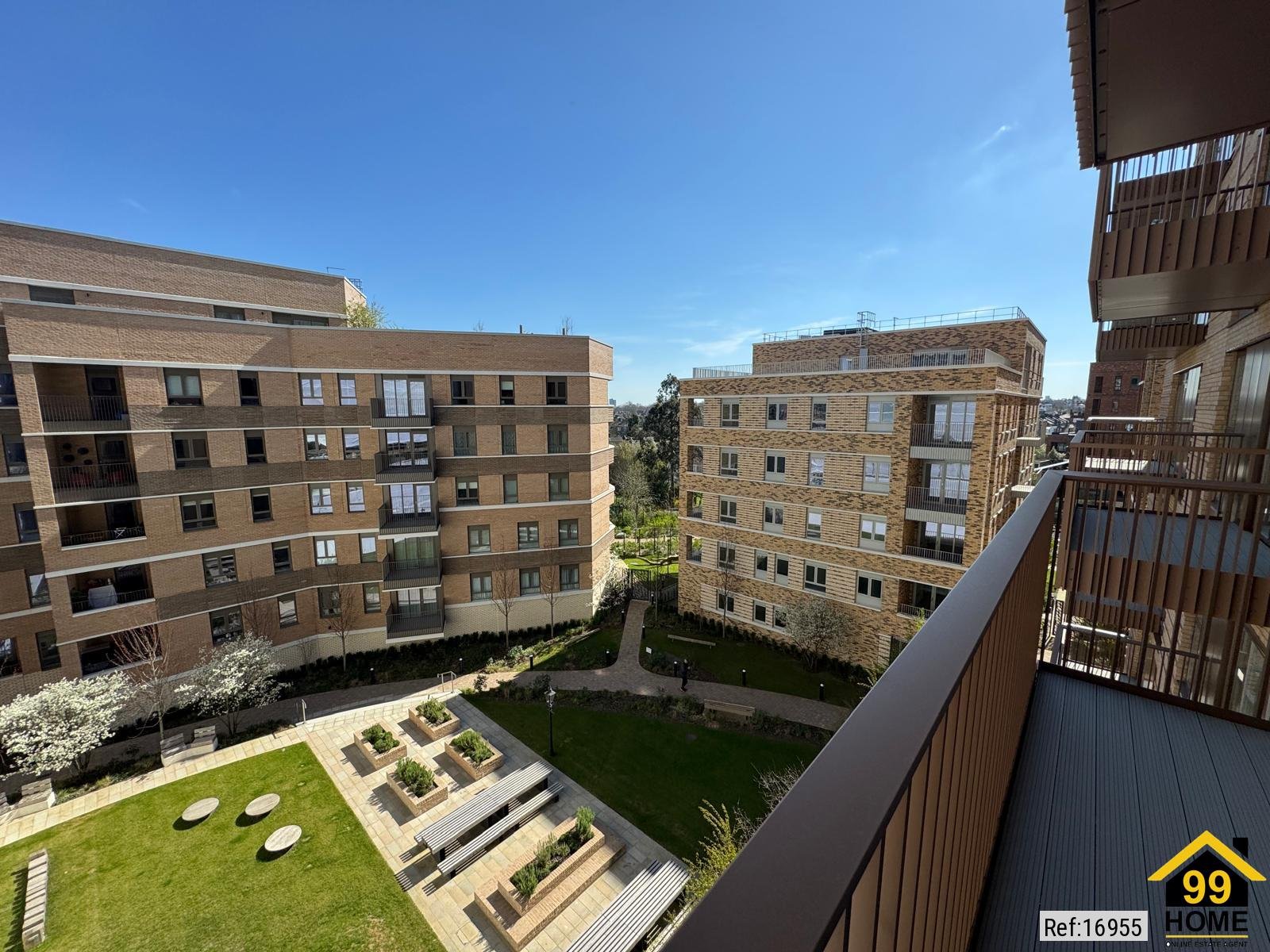 Property Ref-16955