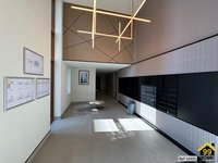 Property Ref-16955