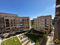 Property Ref-16955