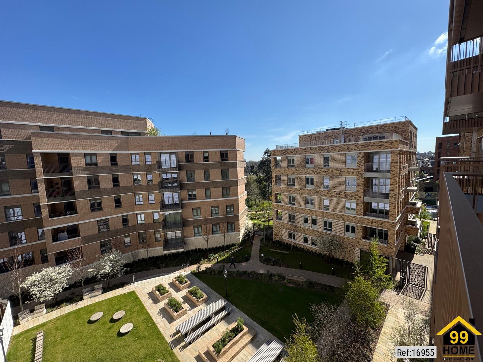 Property Ref-16955