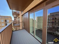 Property Ref-16955