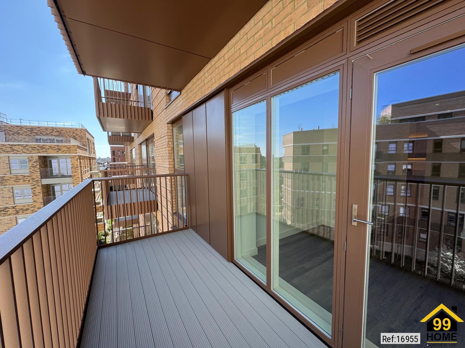 Property Ref-16955