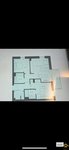 Property Ref-16955