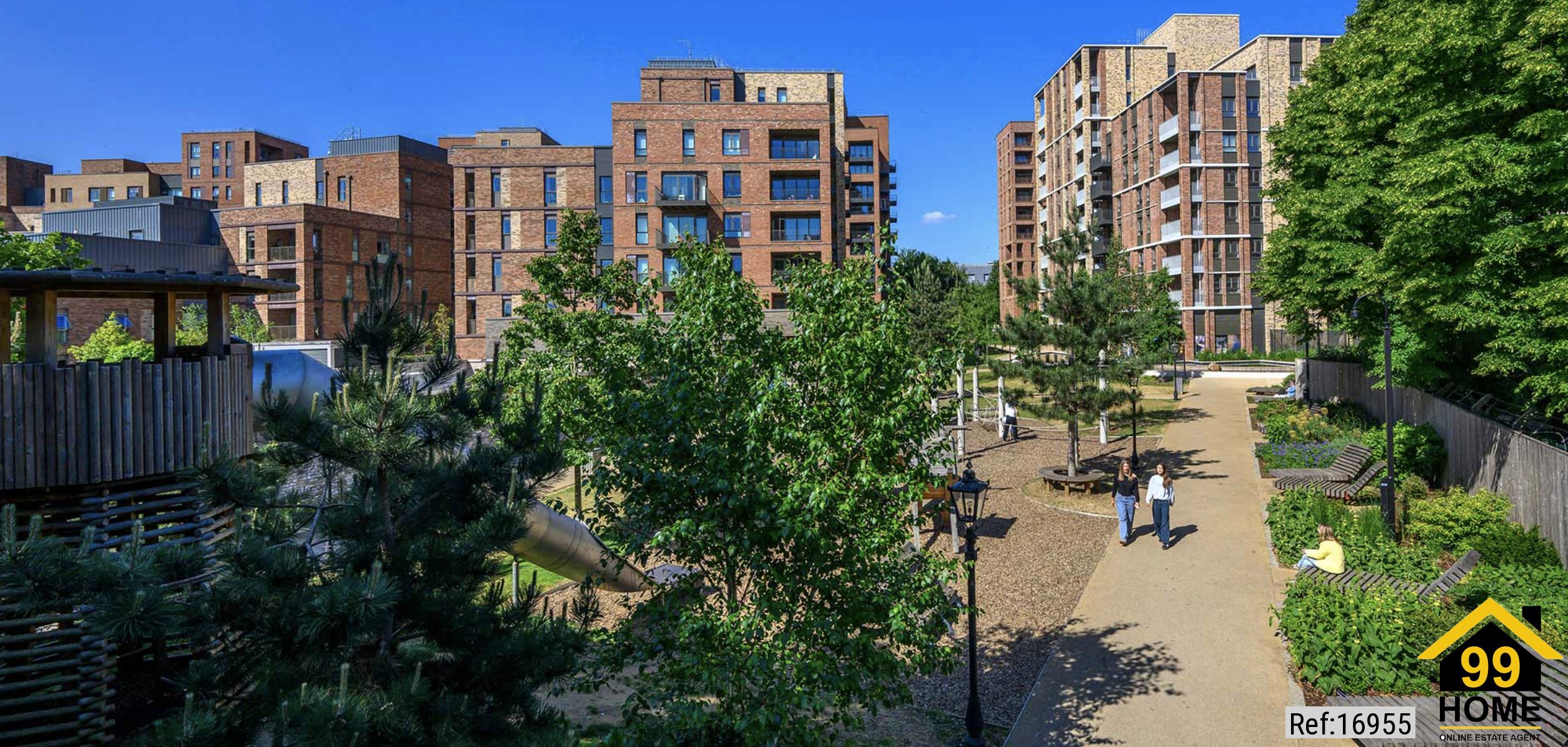 Property Ref-16955