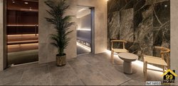 Property Ref-16955