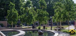 Property Ref-16955