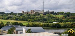 Property Ref-16955