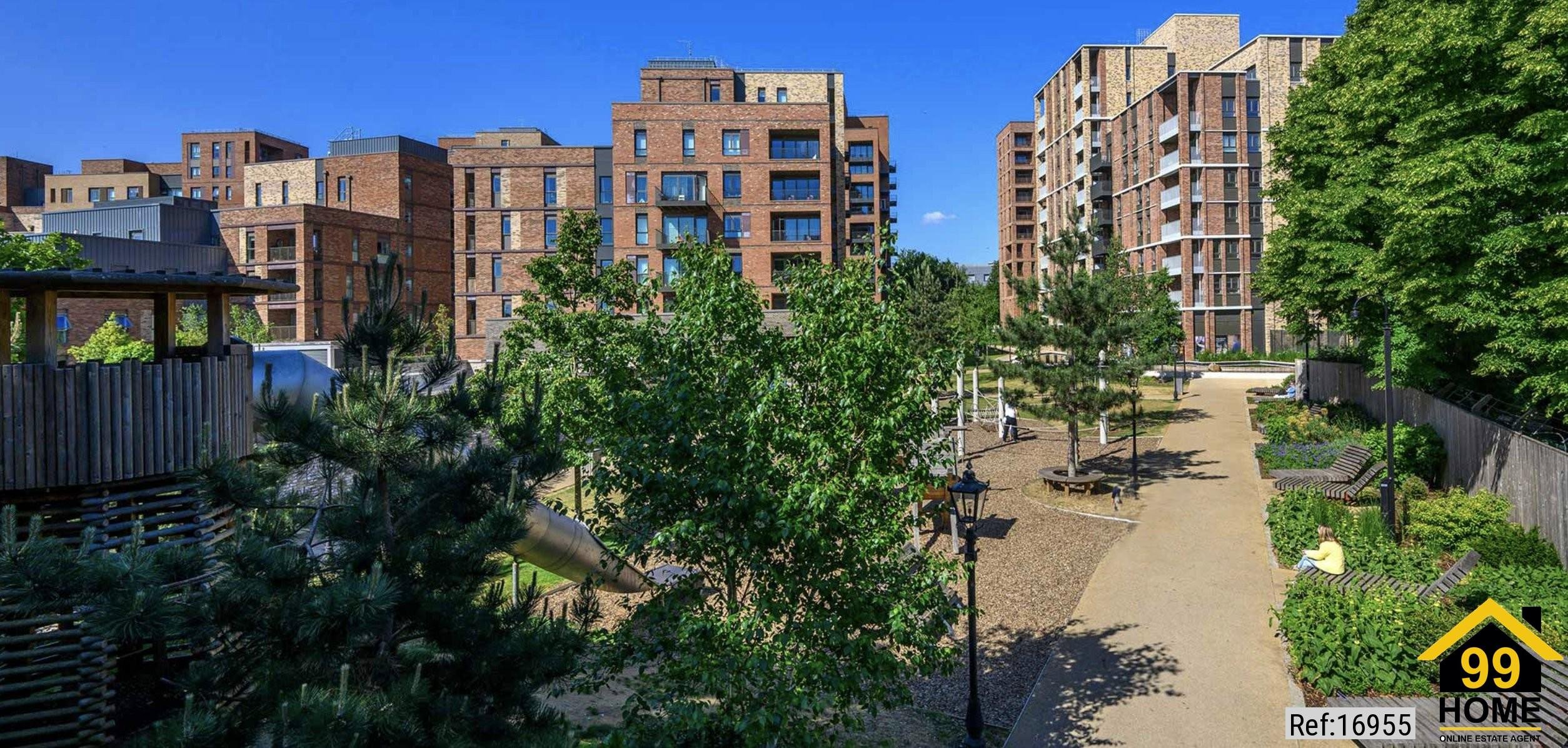 Property Ref-16955