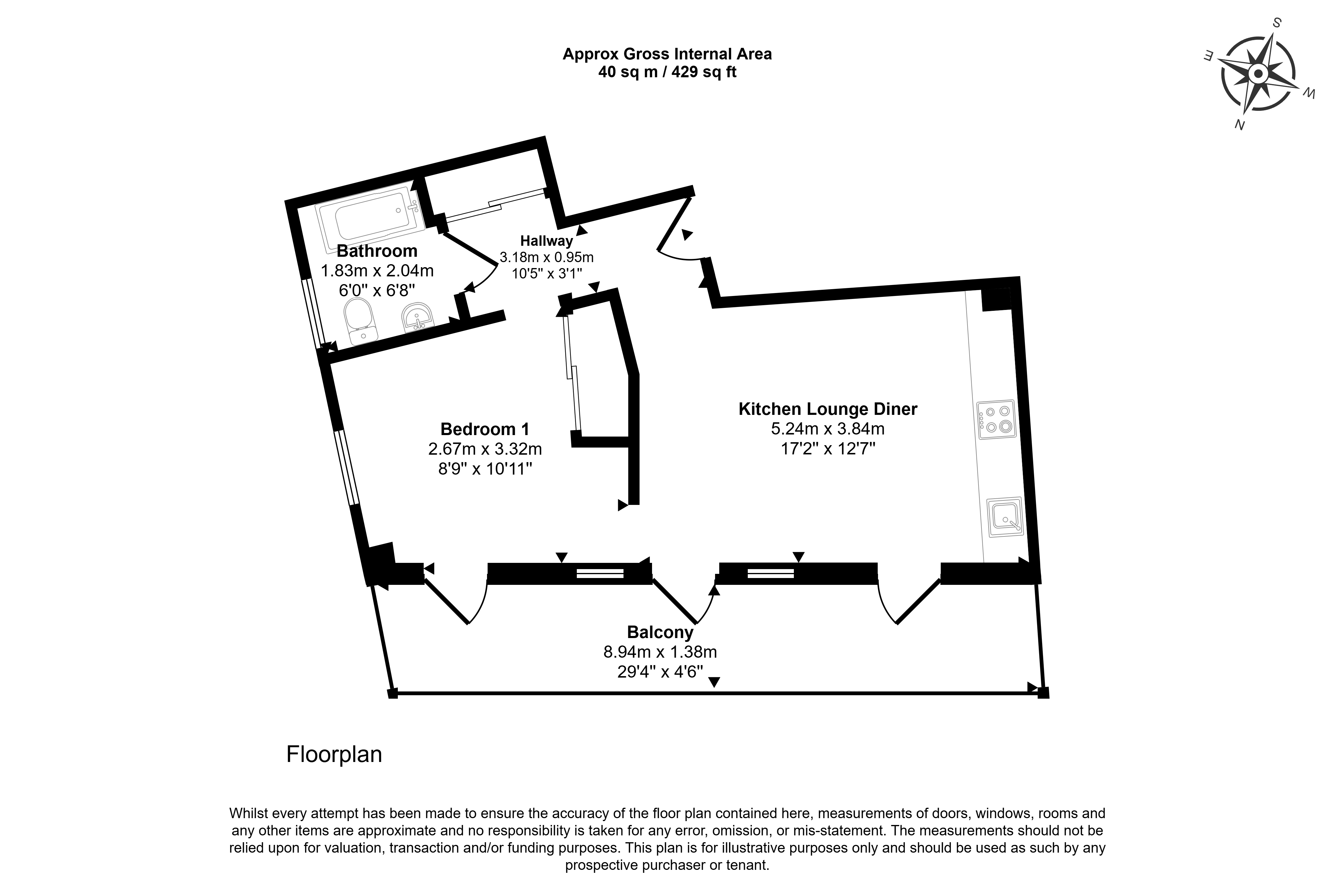 floor Plans Photo