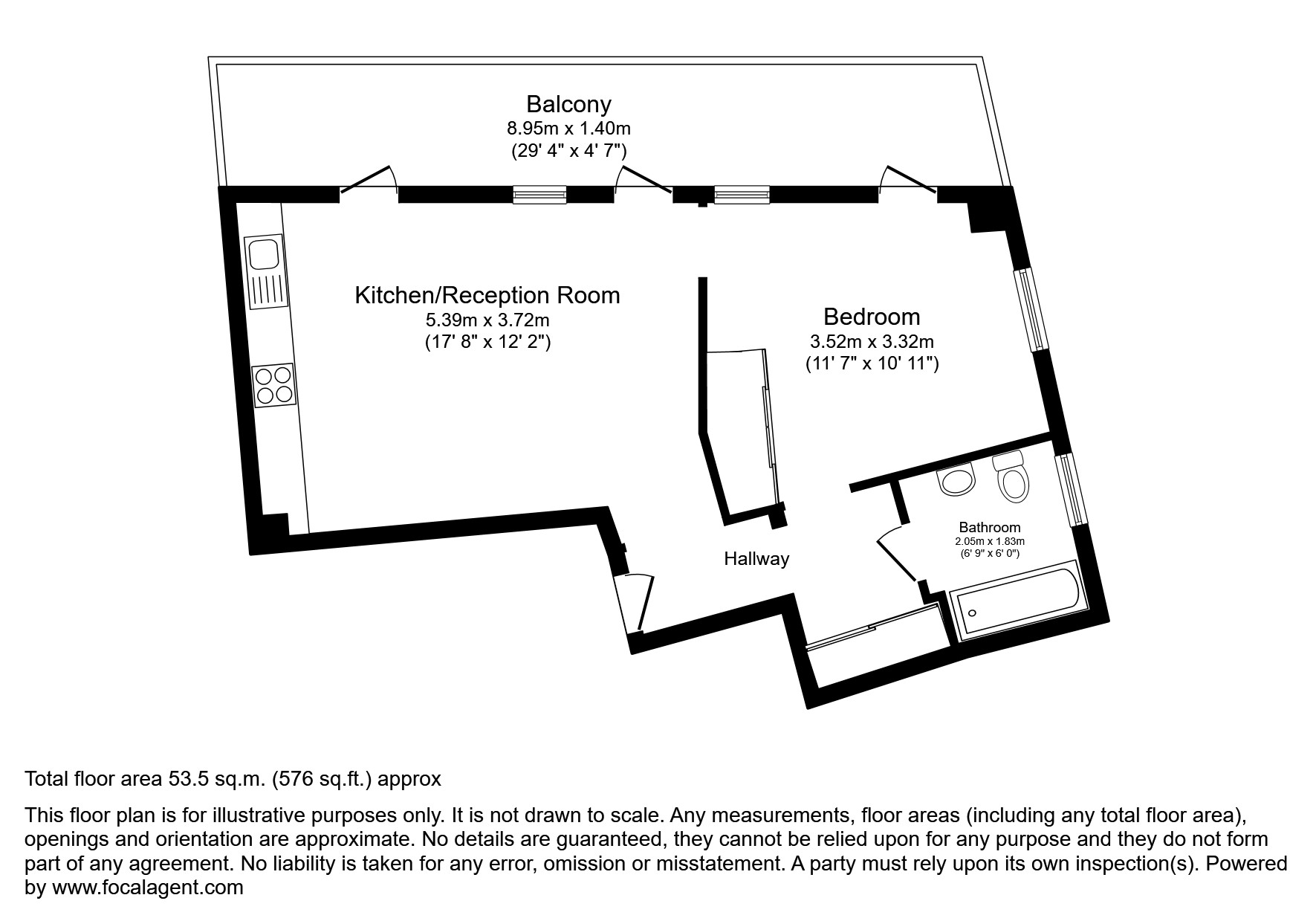 floor Plans Photo