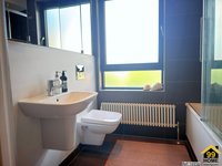 Property Ref-16956