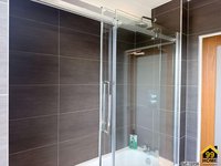 Property Ref-16956