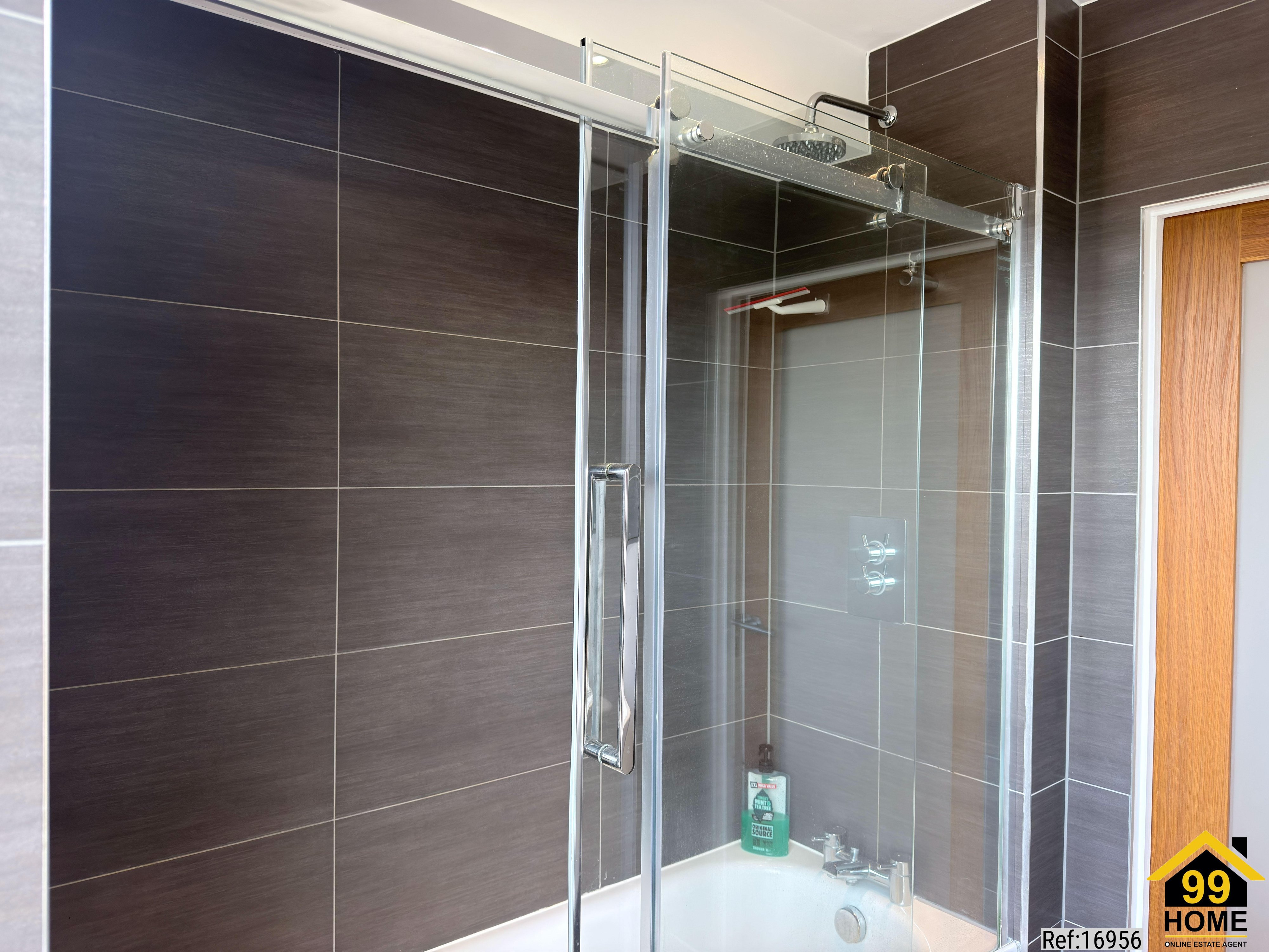 Property Ref-16956