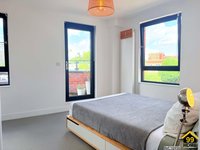 Property Ref-16956