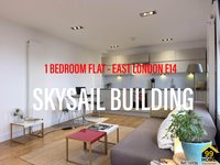 Property Ref-16956