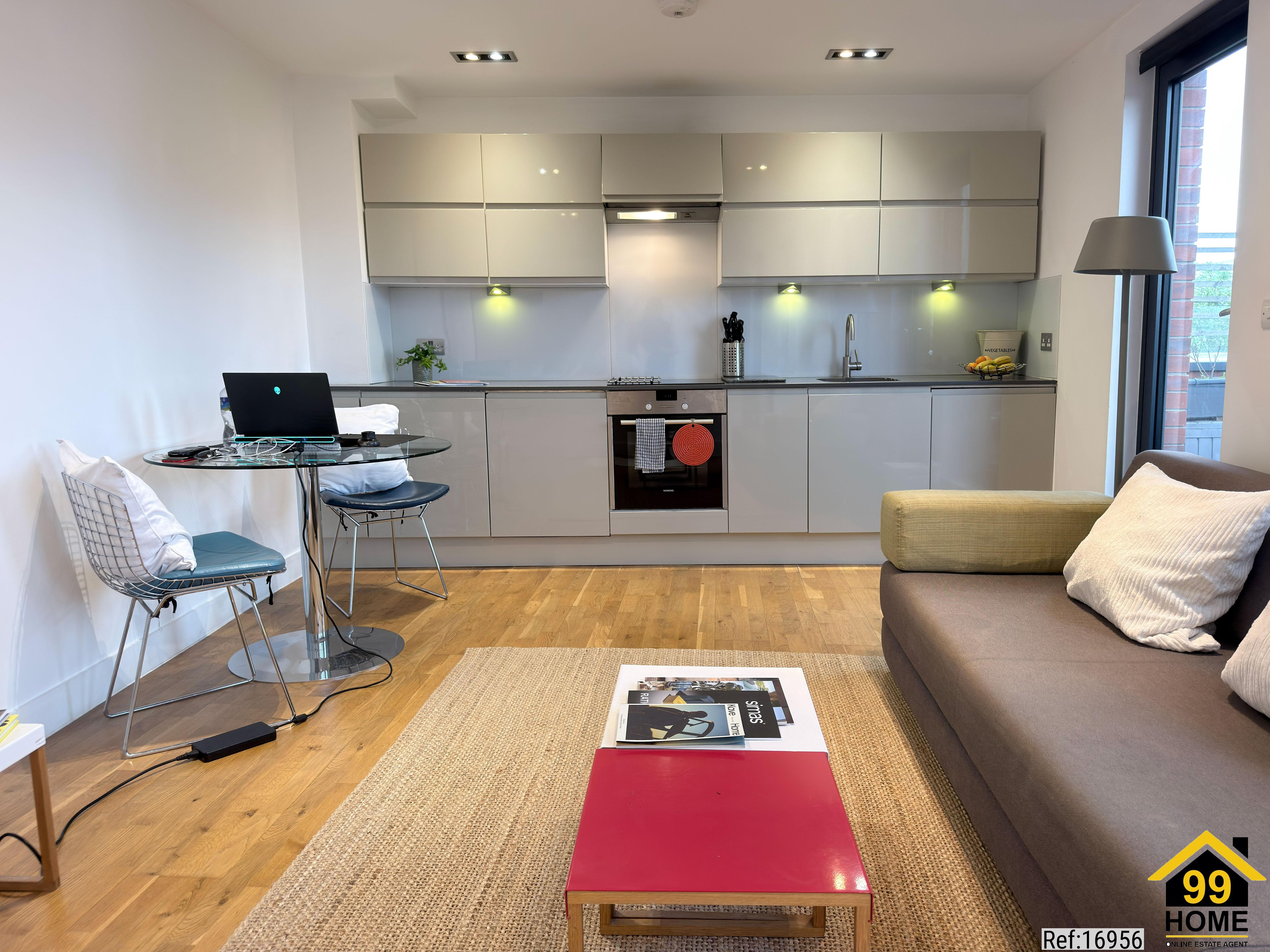 Property Ref-16956