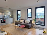 Property Ref-16956