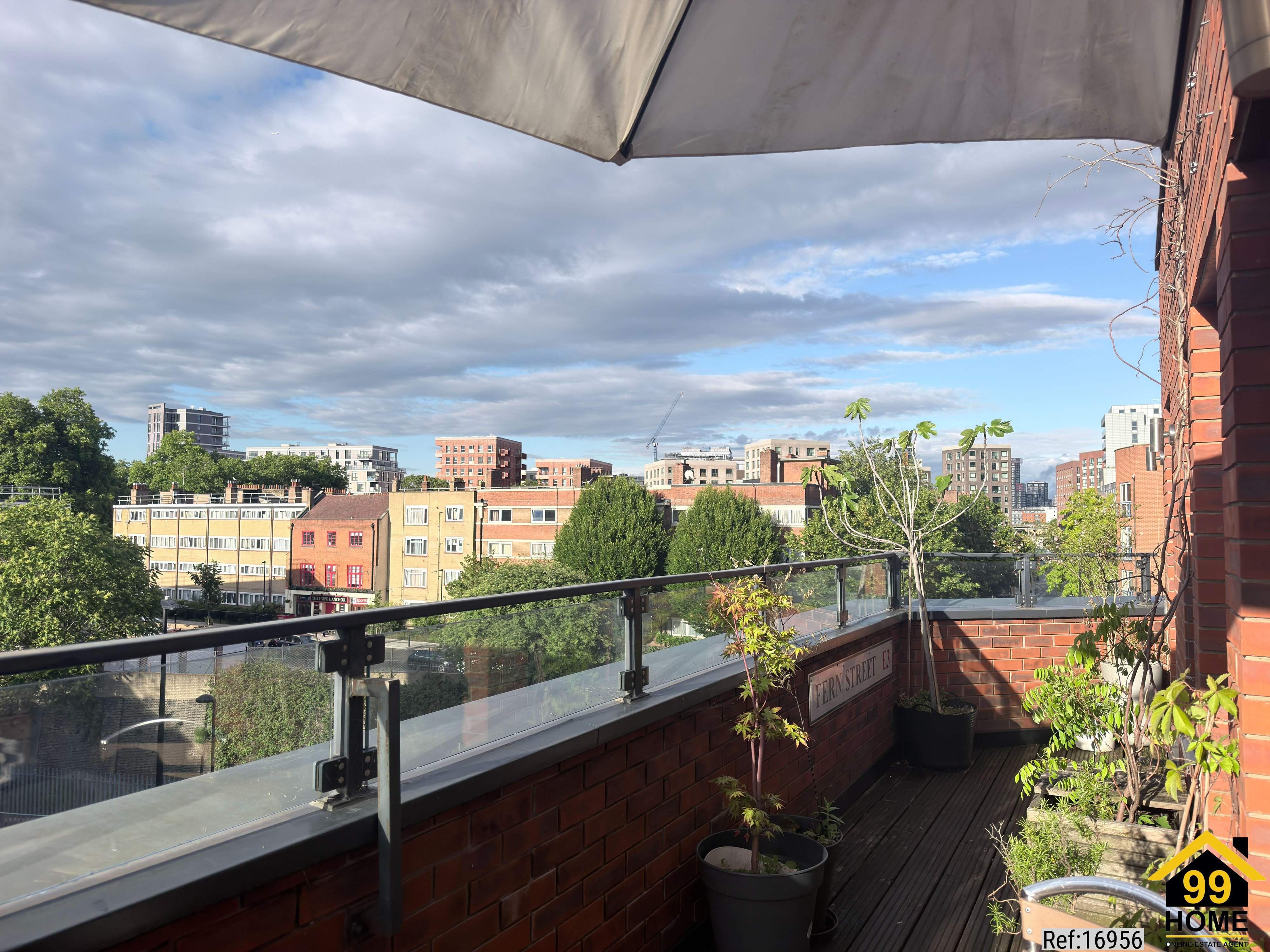 Property Ref-16956
