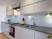 Property Ref-16956