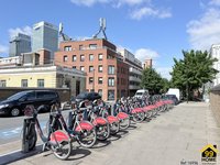 Property Ref-16956