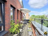 Property Ref-16956