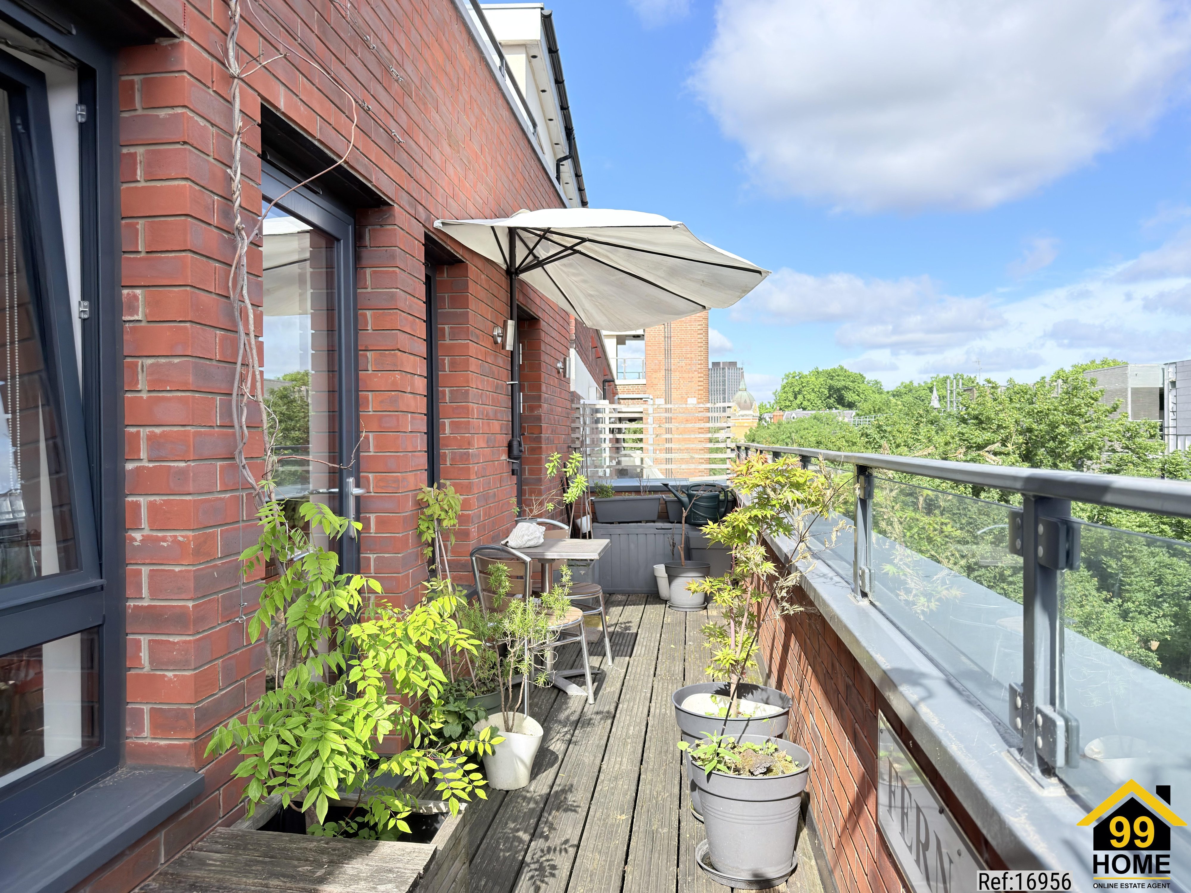Property Ref-16956