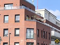 Property Ref-16956
