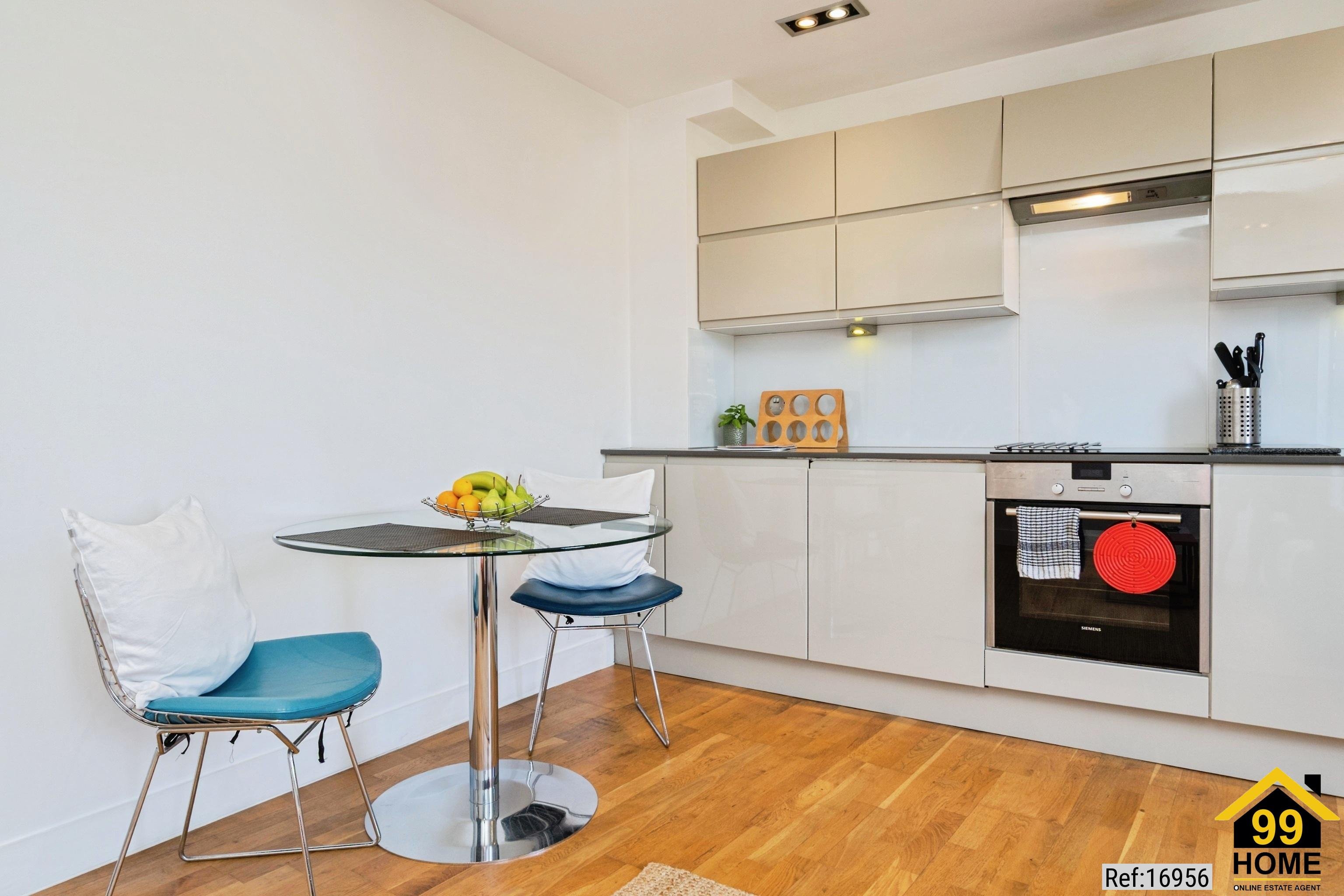 Property Ref-16956