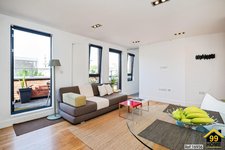 Property Ref-16956