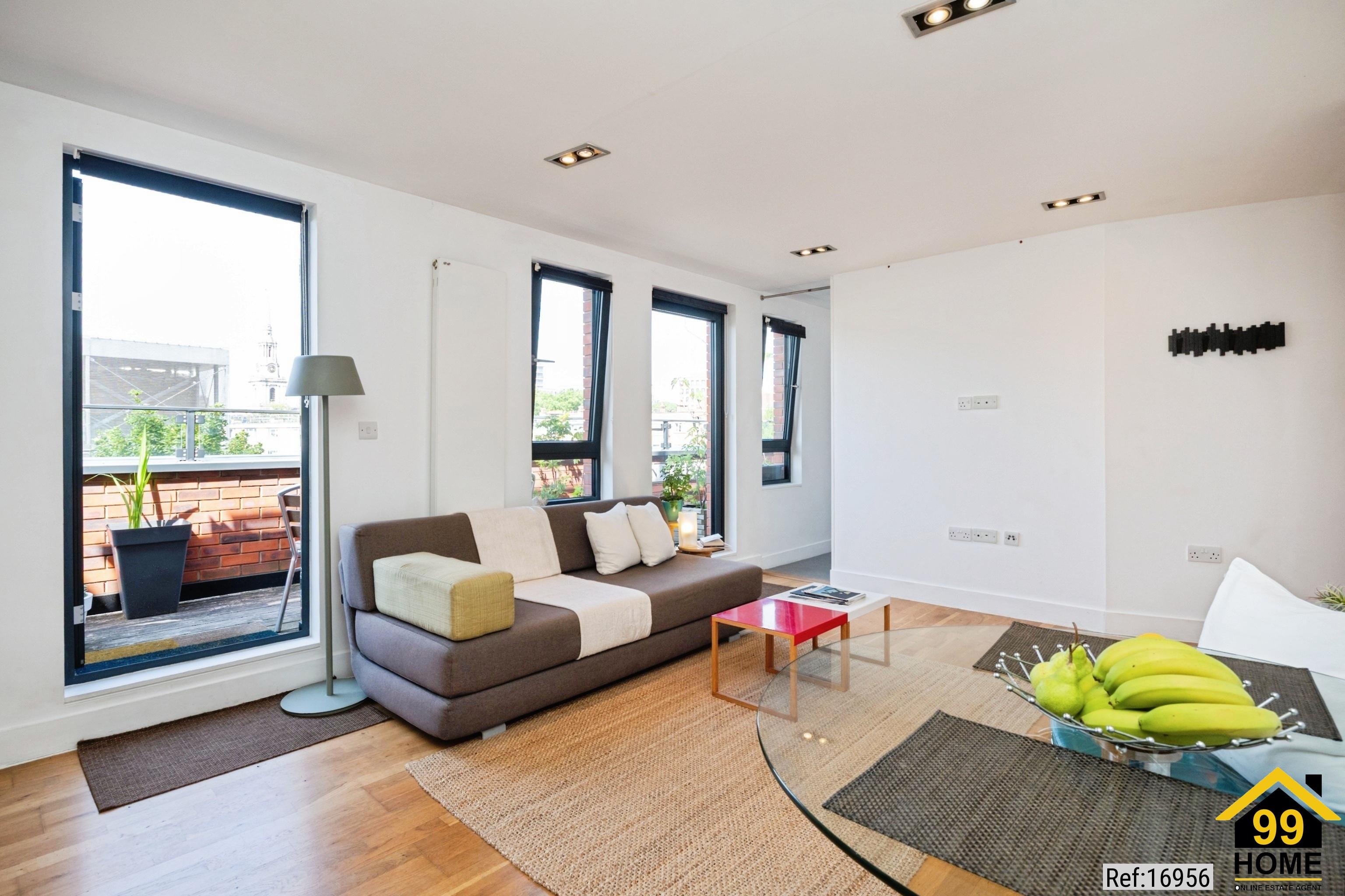 Property Ref-16956