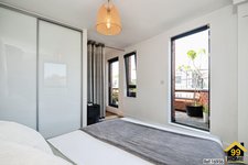 Property Ref-16956
