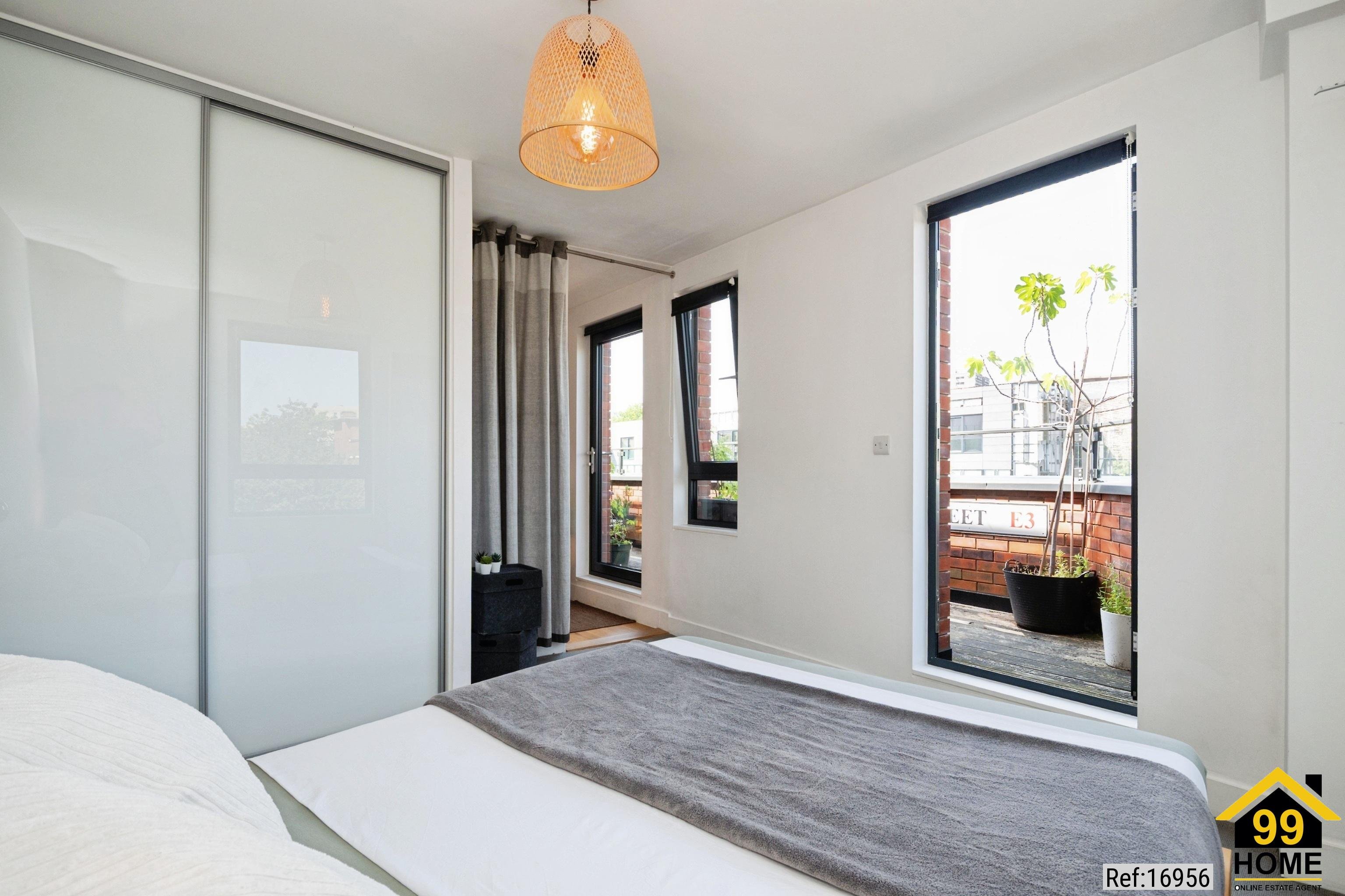 Property Ref-16956