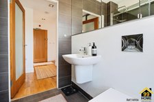 Property Ref-16956