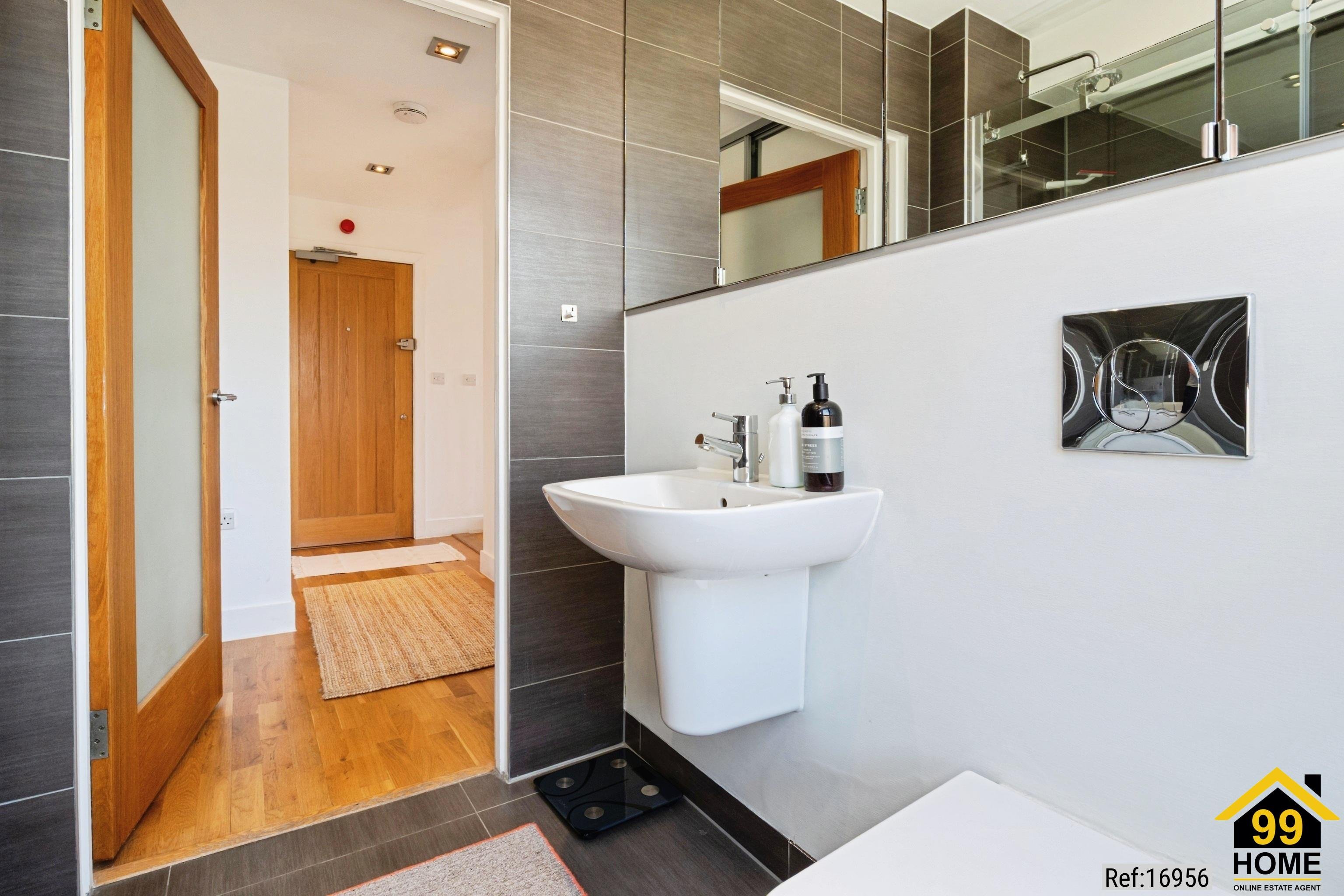 Property Ref-16956