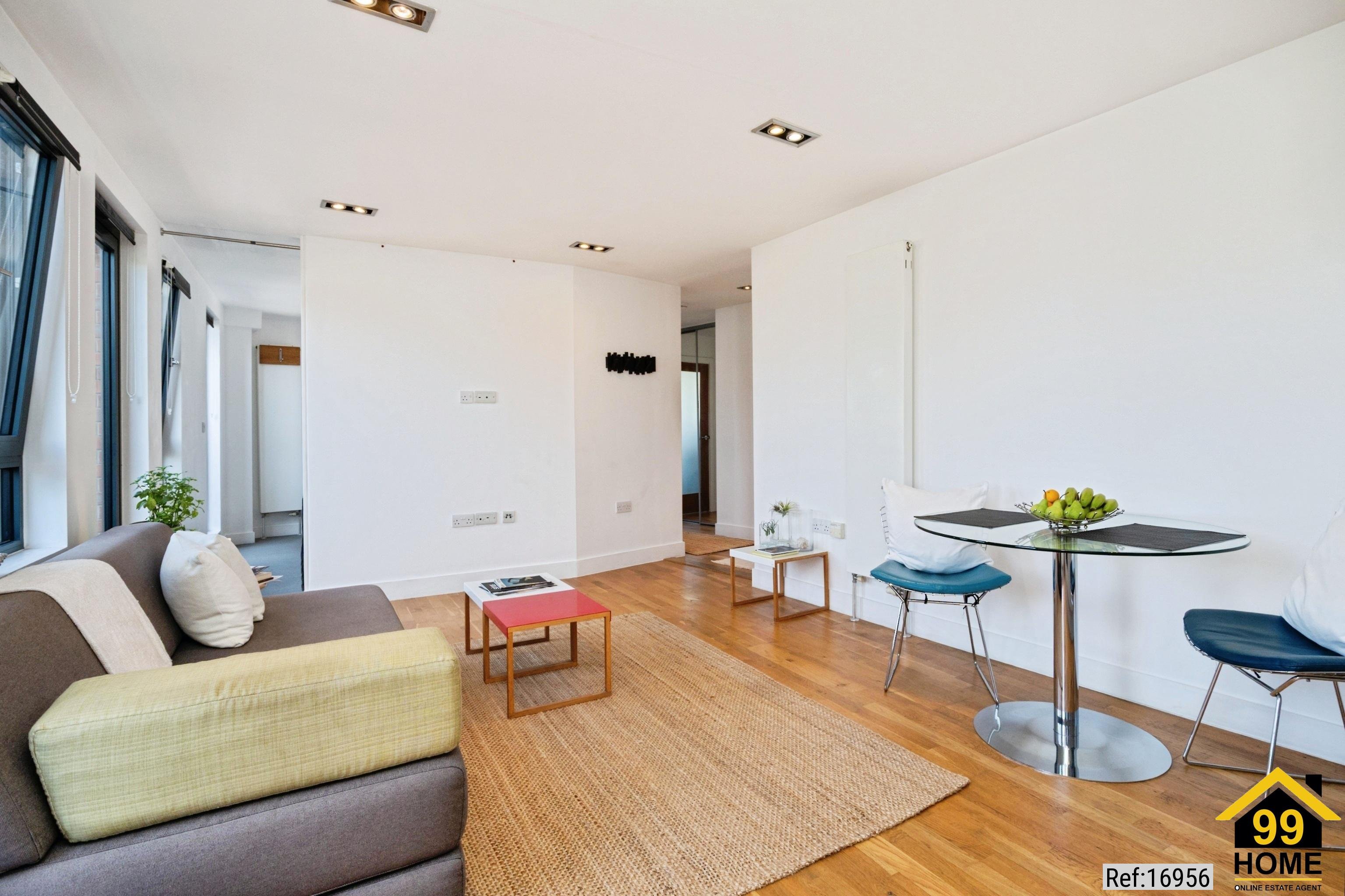 Property Ref-16956