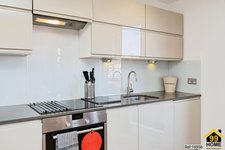 Property Ref-16956