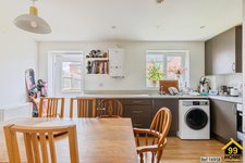 Property Ref-16958
