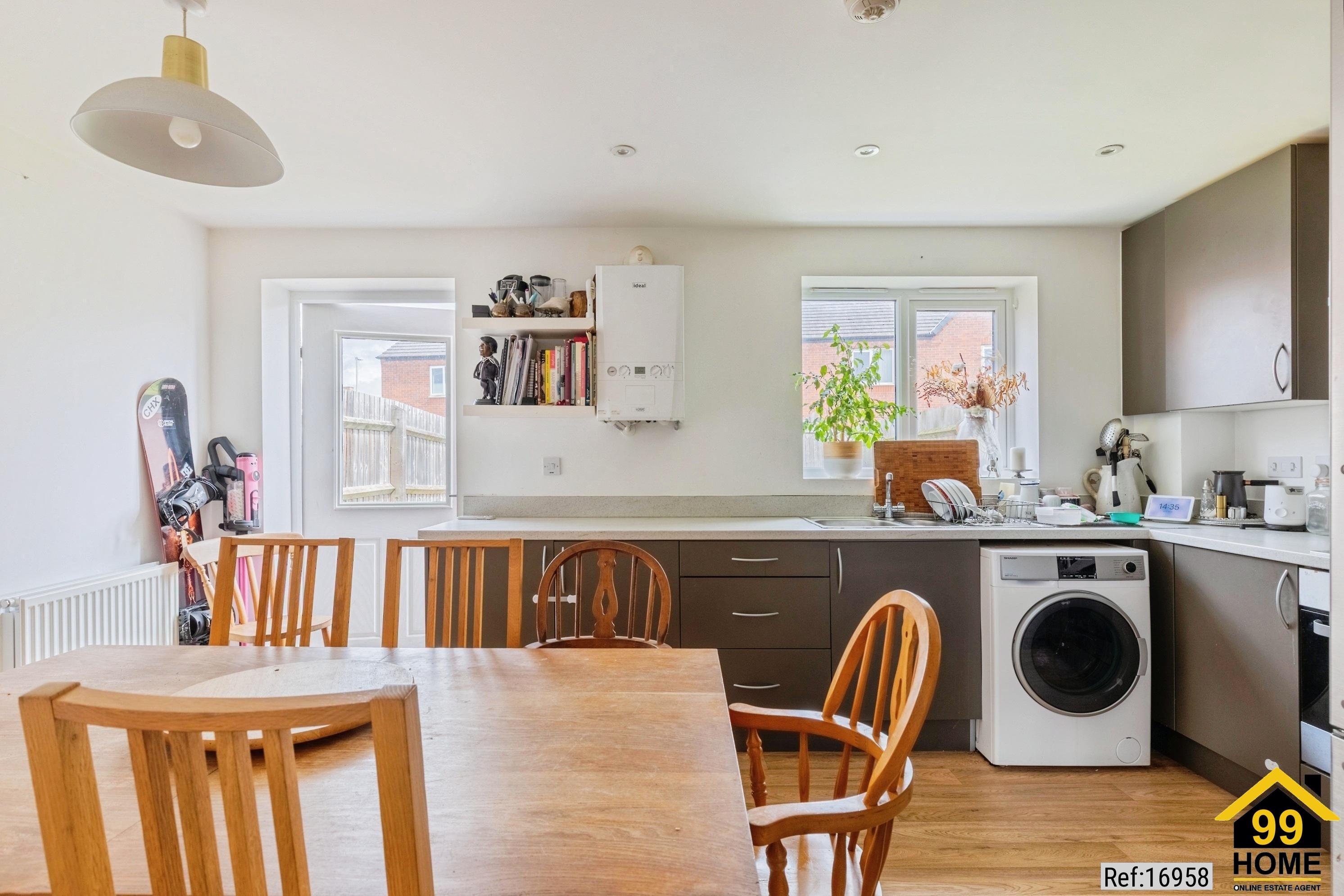 Property Ref-16958