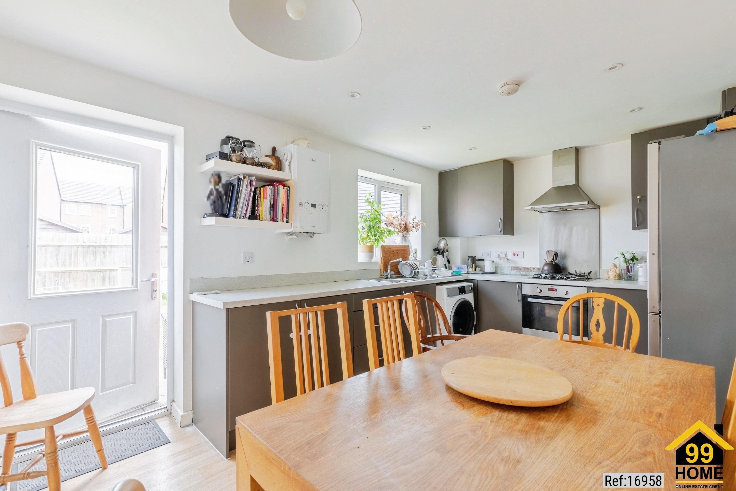 Property Ref-16958