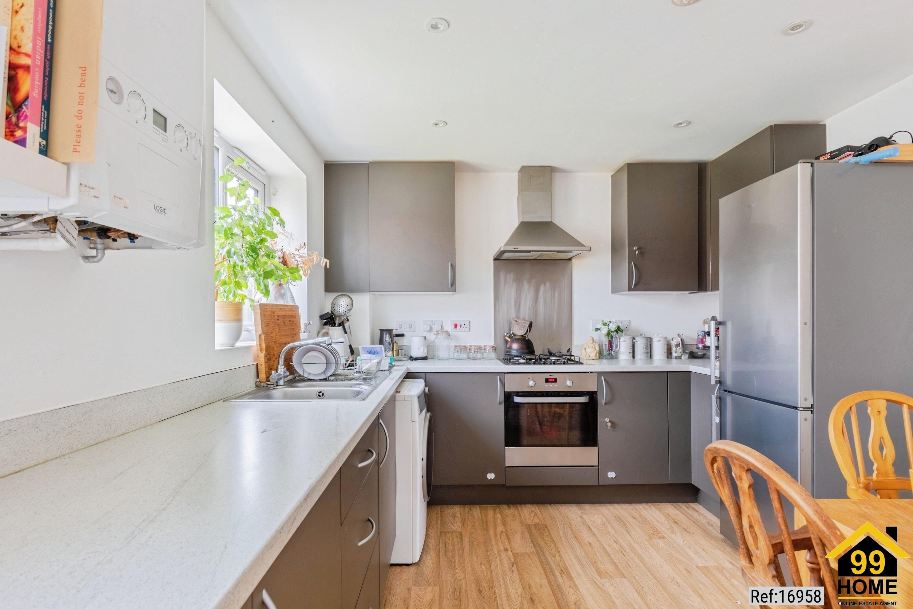 Property Ref-16958
