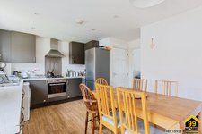 Property Ref-16958