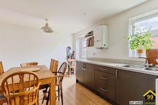 Property Ref-16958