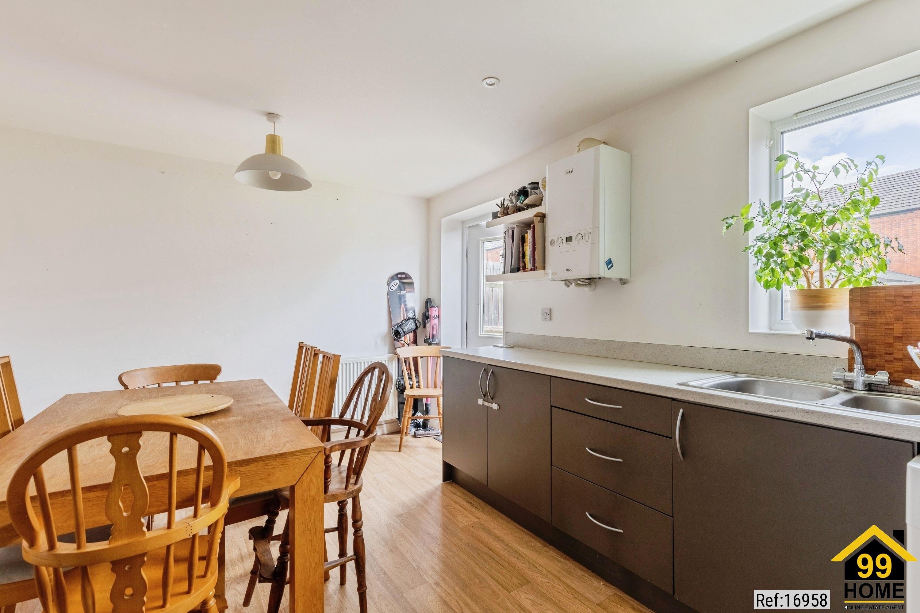 Property Ref-16958