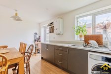 Property Ref-16958