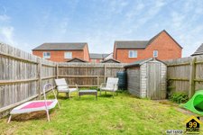 Property Ref-16958
