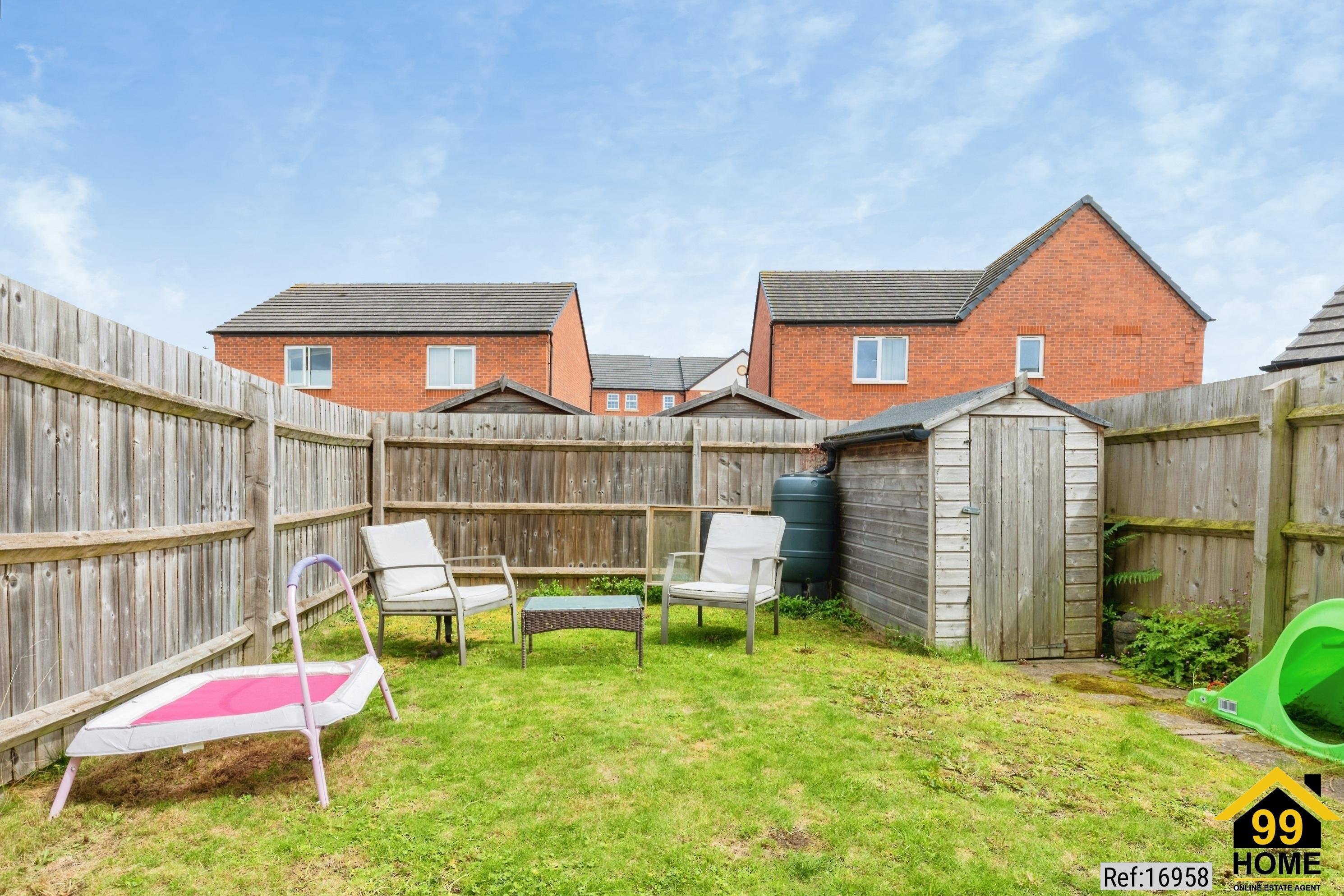 Property Ref-16958