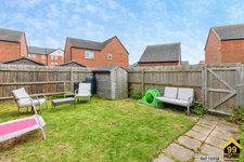 Property Ref-16958