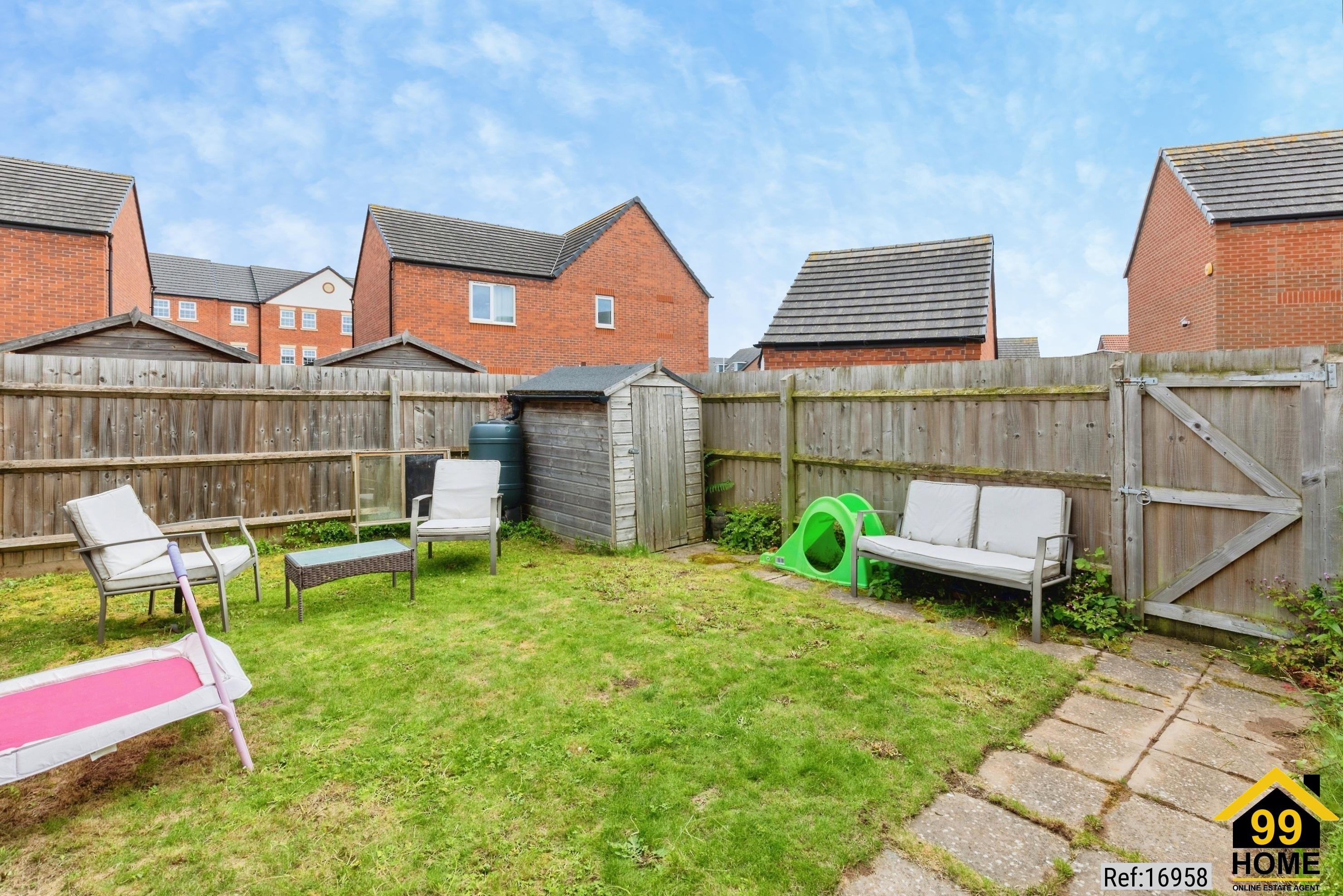 Property Ref-16958