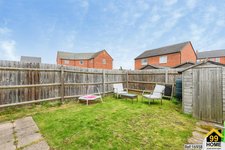 Property Ref-16958