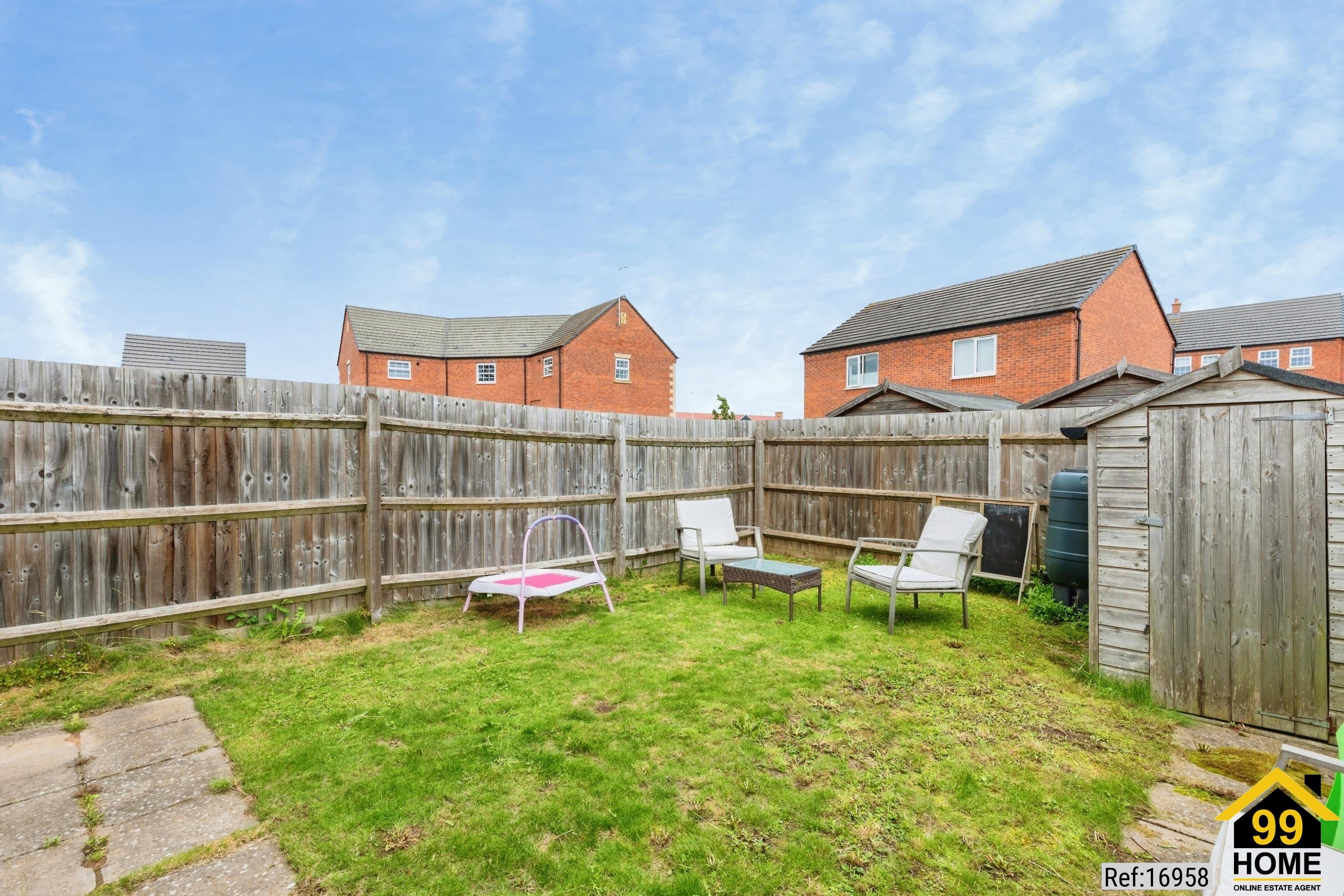 Property Ref-16958